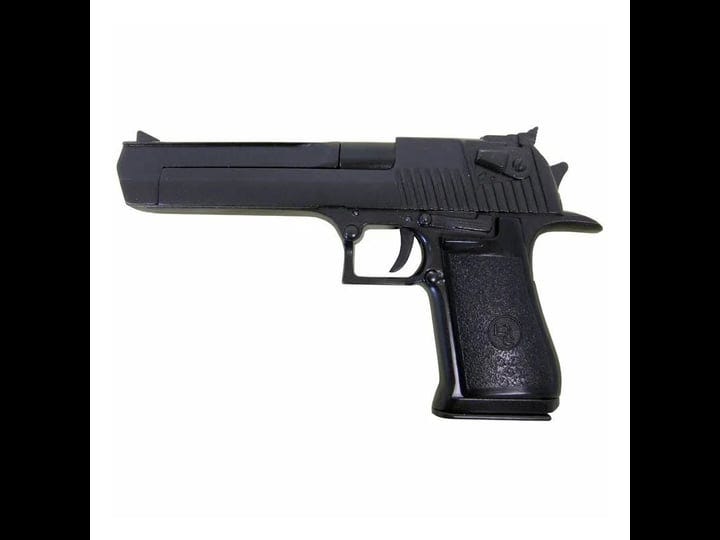 desert-eagle-replica-black-pistol-1