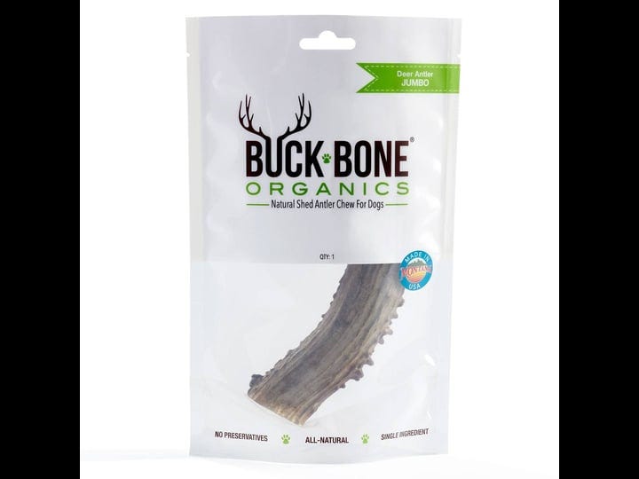 buck-bone-organics-large-deer-antler-dog-1