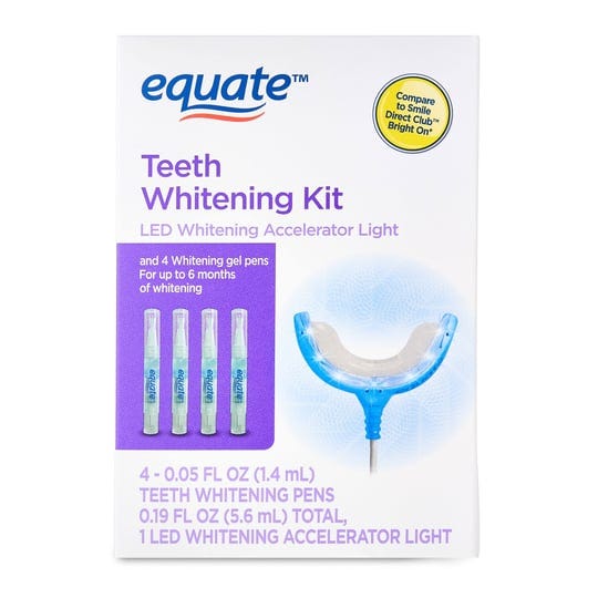 equate-premium-teeth-whitening-kit-4-gel-pens-1-led-light-unflavored-1