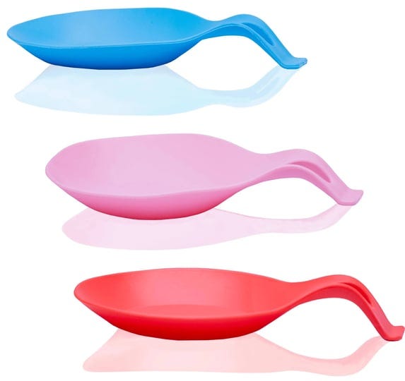 rondure-ultimate-stovetop-spoon-rest-holder-for-busy-kitchens-3-pack-say-goodbye-to-messy-counters-1