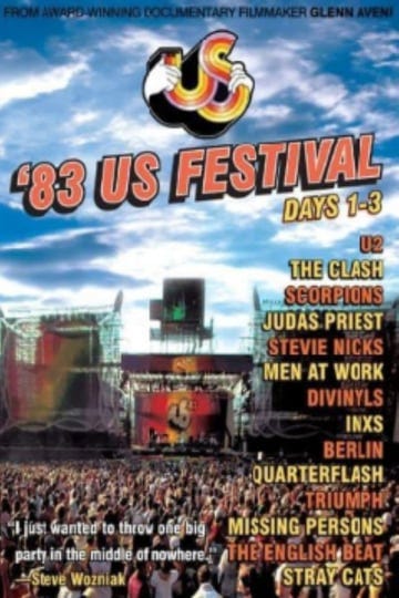 us-festival-1983-days-1-3-6838965-1