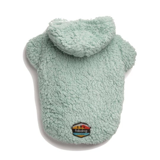 fabdog-sherpa-hoodie-seafoam-20-1