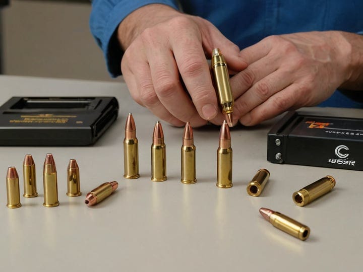 410-Reloader-6
