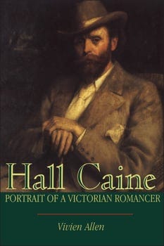 hall-caine-1293017-1