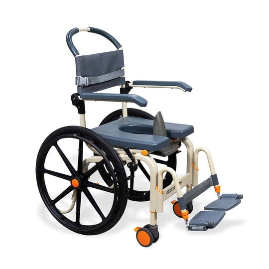 showerbuddy-sb6w-roll-in-solo-shower-chair-1