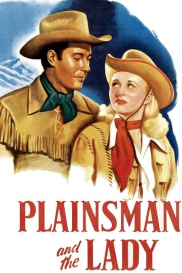plainsman-and-the-lady-4406012-1
