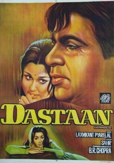 dastaan-4392367-1