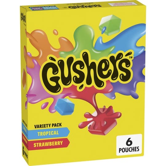 fruit-gushers-fruit-flavored-snacks-strawberry-splash-tropical-flavors-variety-pack-6-pack-0-8-oz-po-1