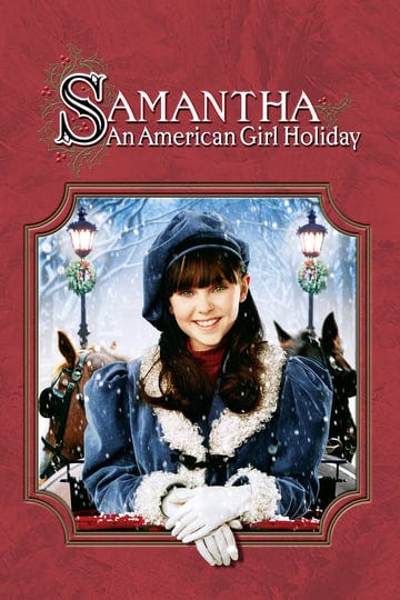 samantha-an-american-girl-holiday-34629-1