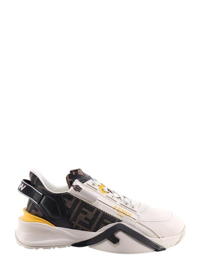 fendi-leather-sneakers-with-ff-motif-1