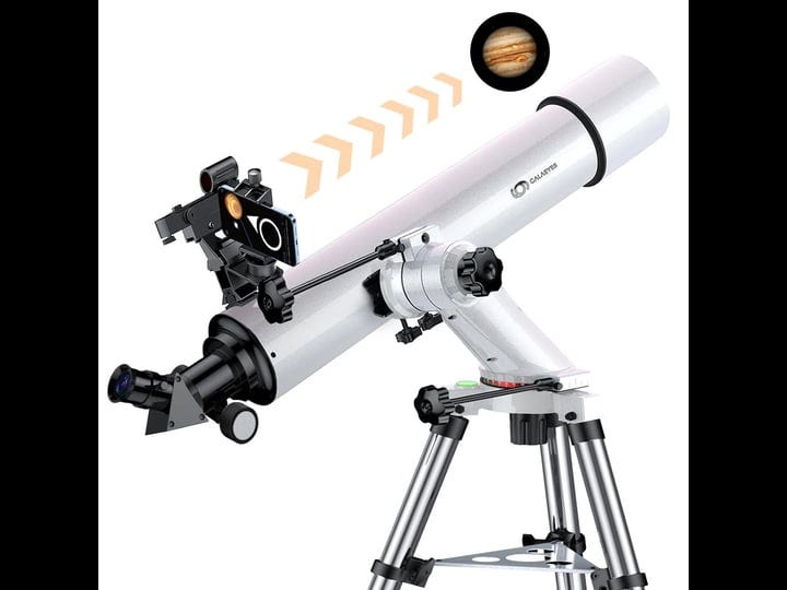 galaeyes-telescope100mm-aperture-900mm-fl-w-star-finding-system-for-ios-android-metal-az-w-high-prec-1
