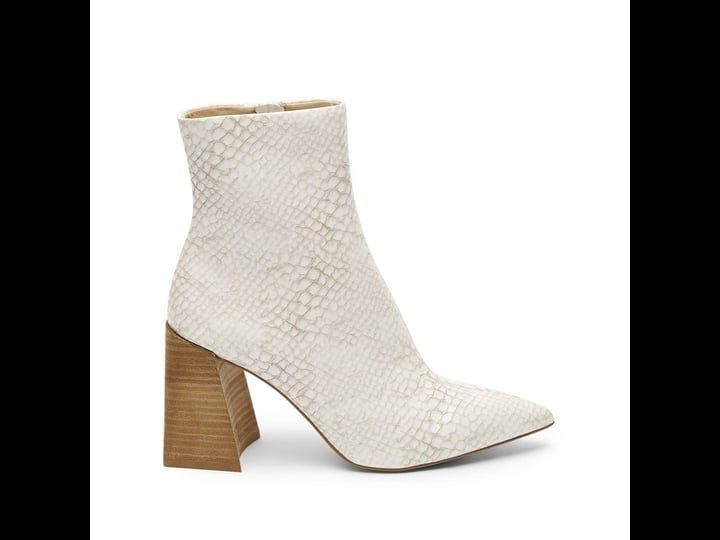 steve-madden-womens-envied-block-heel-booties-white-grey-snake-1