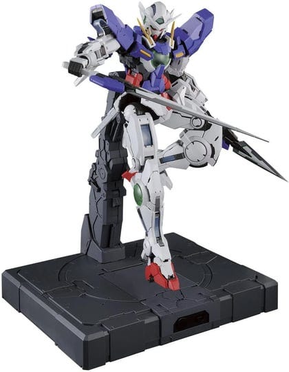 bandai-pg-gundam-exia-1