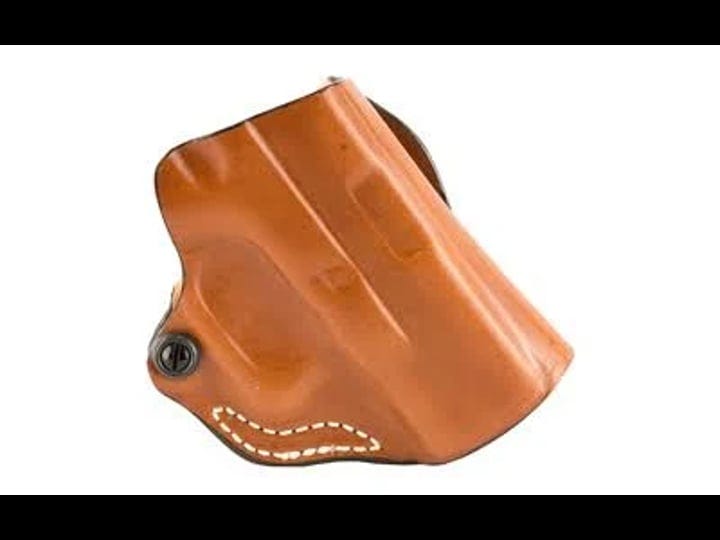 desantis-mini-scab-holster-for-glock-26-right-hand-tan-1