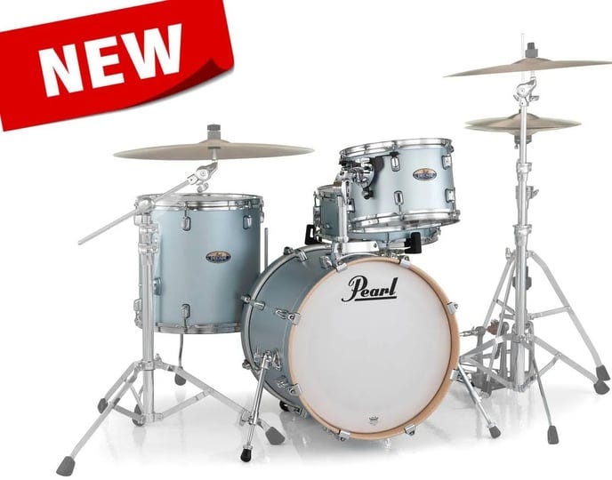 pearl-decade-maple-bop-drum-shell-pack-blue-mirage-dmp984p-c208-1