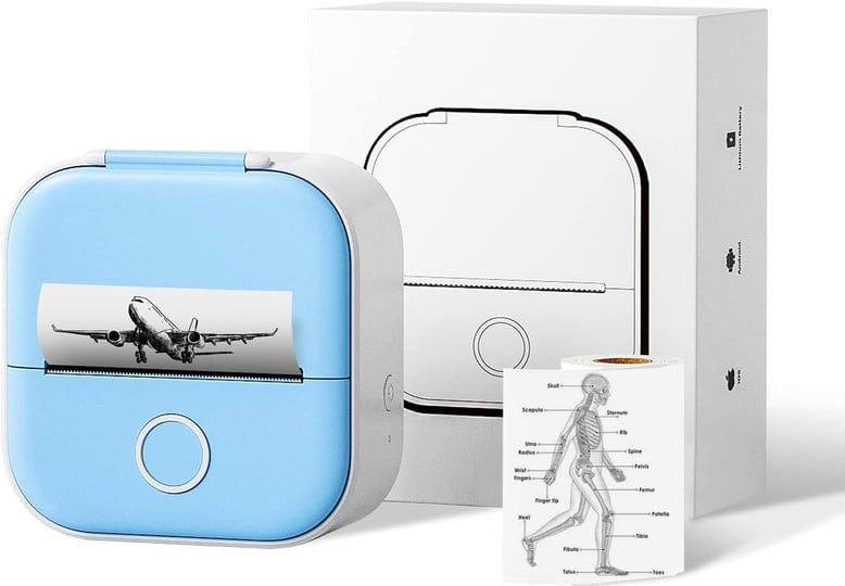 mini-pocket-sticker-printer-bluetooth-pocket-thermal-printer-portable-smart-photo-printer-for-iphone-1
