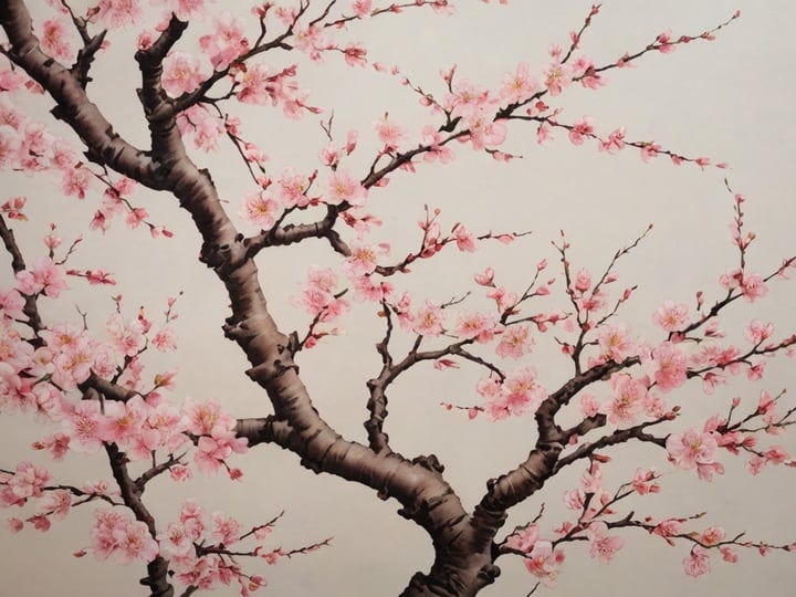 Cherry-Blossom-Art-4