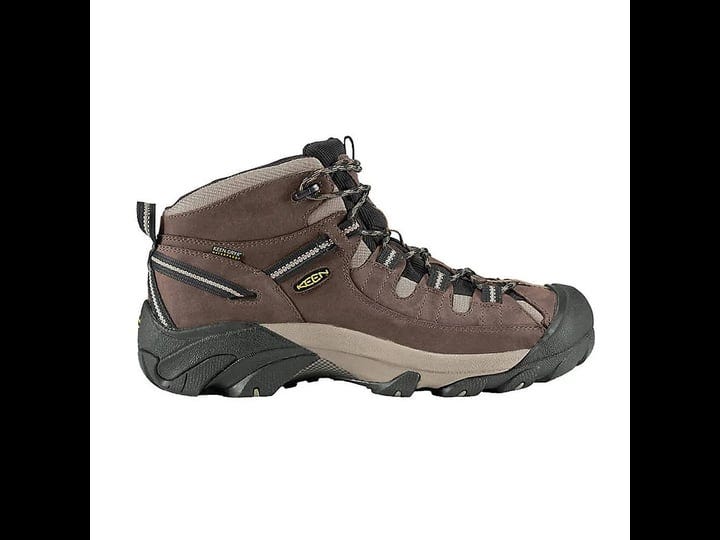 keen-mens-targhee-ii-waterproof-mid-shitake-brindle-wide-8-6