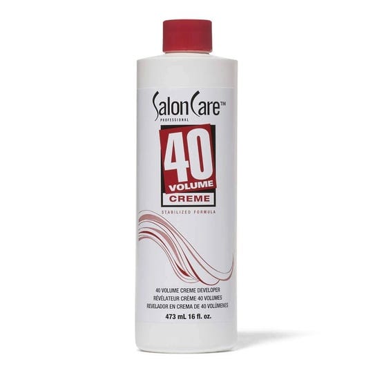 salon-care-40-volume-creme-developer-16-fl-oz-1