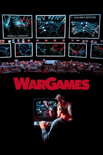 wargames-201877-1