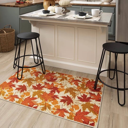 mohawk-home-prismatic-fall-leaves-rug-2x3-ft-1