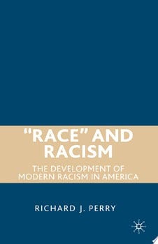 race-and-racism-88909-1