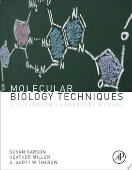 molecular-biology-techniques-80231-1