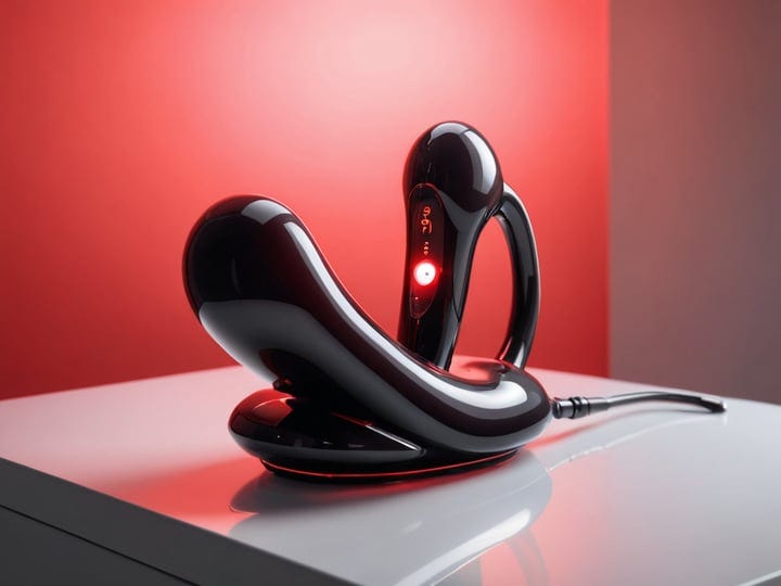 Prostate-Massager-3