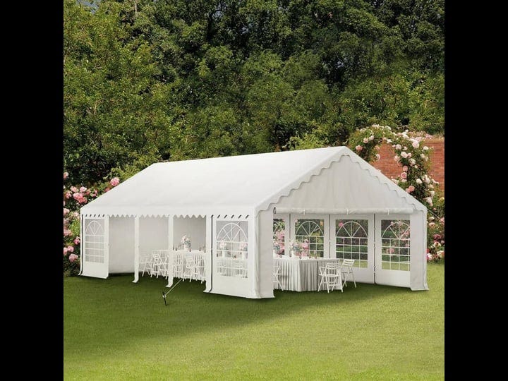 phi-villa-16-ft-x-32-ft-large-outdoor-canopy-wedding-party-tent-in-white-with-removable-side-walls-1