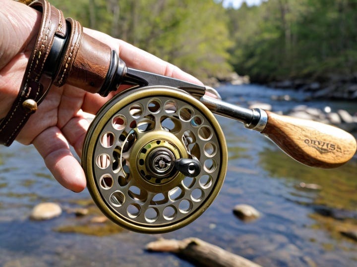 Orvis-Encounter-Ii-Fly-Reel-5