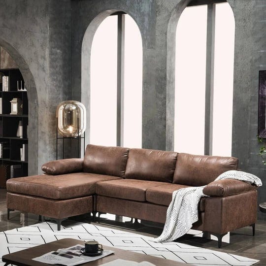 mckenny-100-78-wide-faux-leather-reversible-modular-sofa-chaise-trent-austin-design-leather-type-dar-1