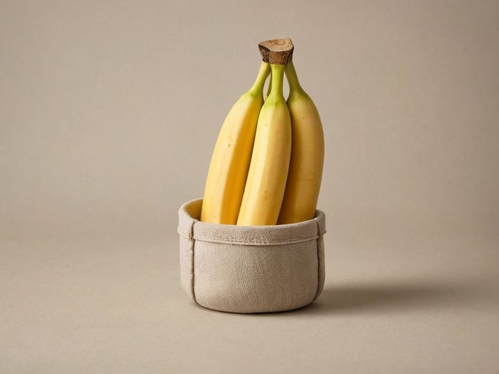 Banana-Holder-2