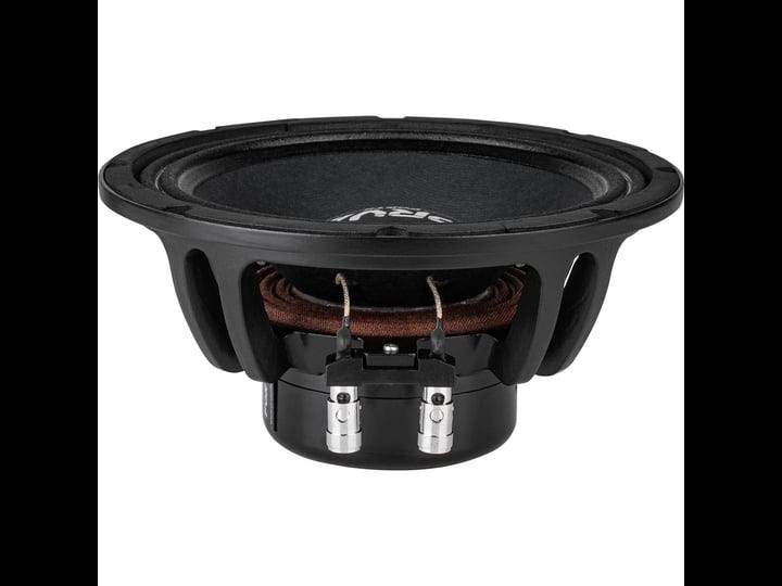 prv-audio-8mb700ft-ndy-8-neodymium-speaker-8-ohms-1