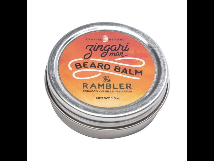 zingari-man-the-rambler-beard-balm-1