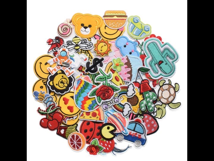 harsgs-60pcs-random-assorted-styles-embroidered-patches-bright-vivid-colors-sew-on-iron-on-patch-app-1
