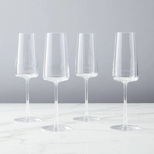 horizon-glassware-champagne-flute-set-of-8-west-elm-1