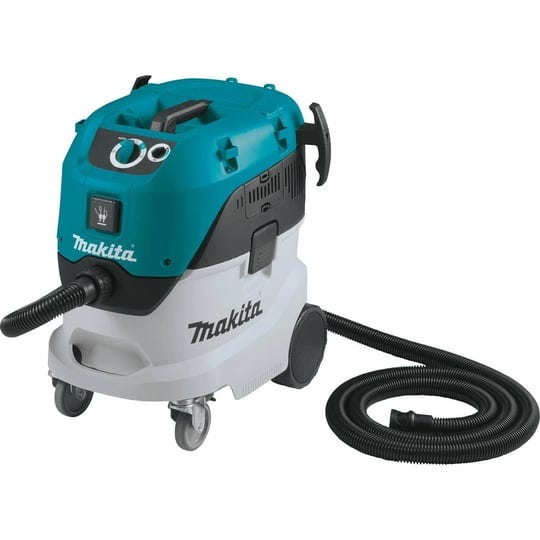 makita-vc4210l-11-gallon-wet-dry-hepa-filter-dust-extractor-vacuum-1