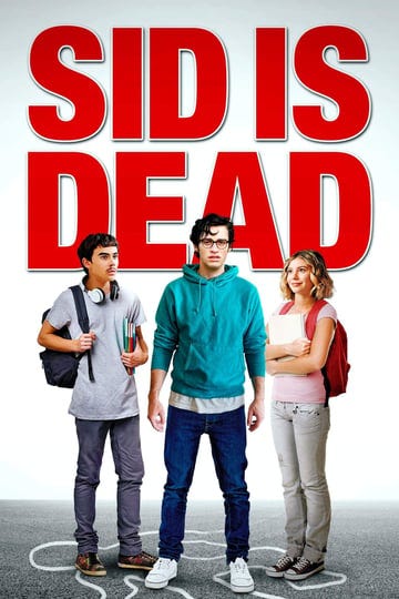 sid-is-dead-948647-1