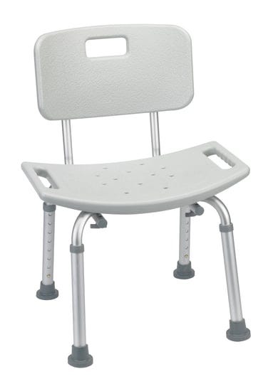 drive-medical-bathroom-safety-shower-tub-bench-chair-gray-1