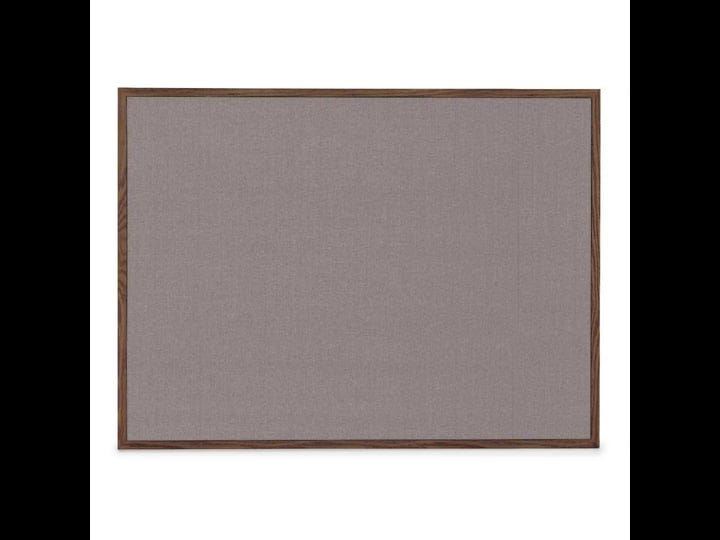 uvp-surf-fabric-corkboard-with-walnut-wood-frame-48-x-36-1