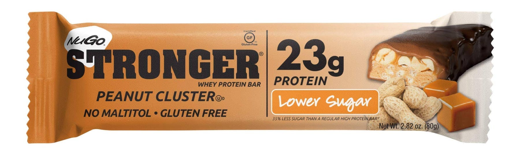 nugo-stronger-whey-protein-bar-peanut-cluster-12-pack-2-82-oz-bars-1