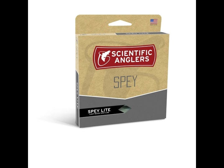 scientific-anglers-spey-lite-skagit-intermediate-head-210-gr-1