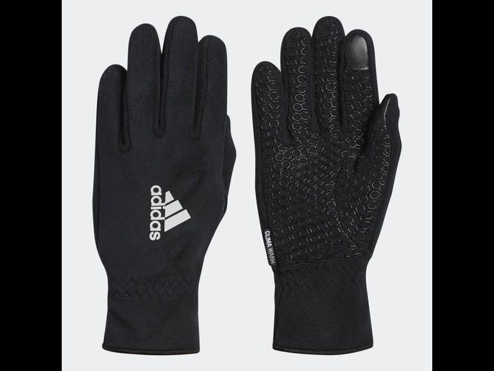 adidas-comfort-fleece-3-0-gloves-black-s-m-1