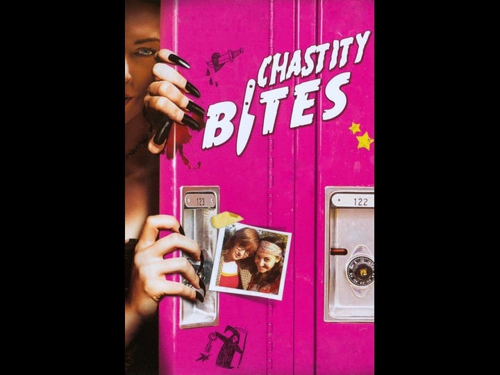 chastity-bites-4316621-1