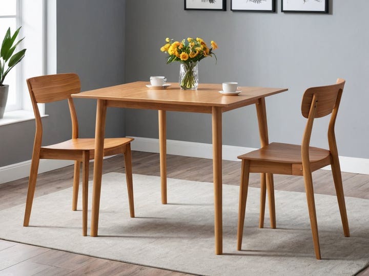 2-Seater-Dining-Table-5