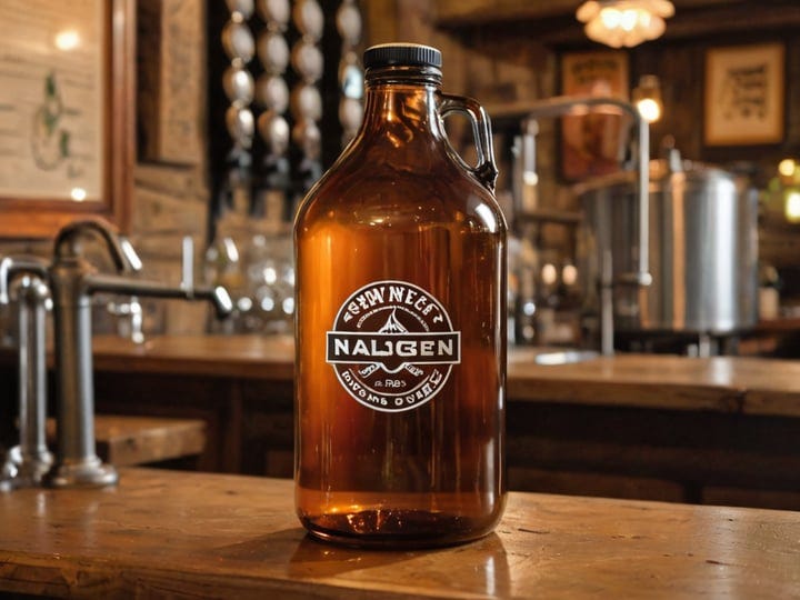 Nalgene-64-Oz-Growler-4