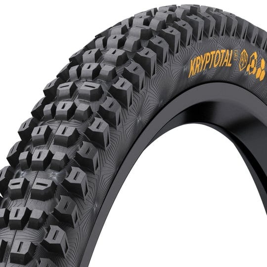 continental-kryptotal-front-tire-29x2-4-endurance-trail-1