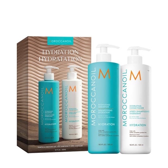 moroccanoil-hydration-shampoo-and-conditioner-jumbo-set-1