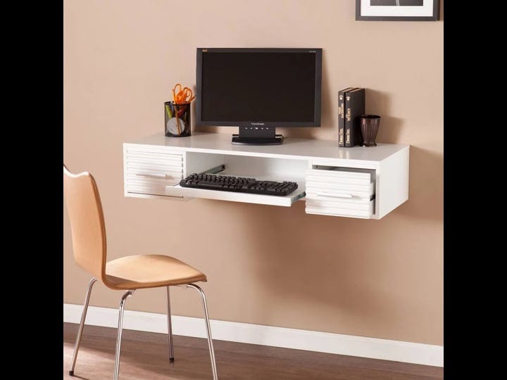 gfancy-fixtures-white-wall-mount-desk-with-drawers-1