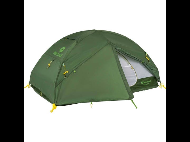 marmot-vapor-2-tent-green-2-places-1